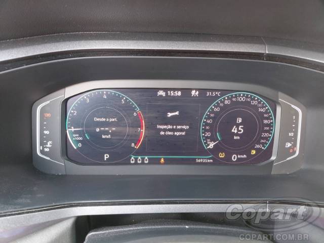 2023 VOLKSWAGEN TAOS 