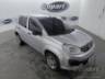 2017 FIAT UNO 