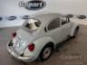 1984 VOLKSWAGEN FUSCA 