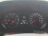 2024 RENAULT DUSTER 