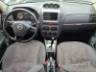2010 FIAT PALIO WEEKEND 