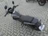 2025 SHINERAY XY 150 
