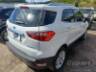 2020 FORD ECOSPORT 
