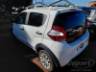2025 FIAT MOBI 