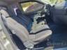 2011 FIAT STRADA 