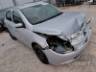 2012 VOLKSWAGEN GOL 