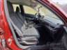 2023 CHEVROLET ONIX 