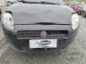 2009 FIAT PUNTO 