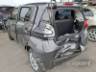 2024 FIAT MOBI 
