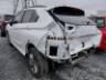 2025 MITSUBISHI ECLIPSE CROSS 