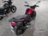 2024 YAMAHA FZ15 