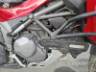 2020 DUCATI MULTISTRADA 