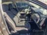 2014 CHEVROLET PRISMA 