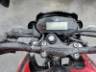 2024 YAMAHA FZ25 FAZER 