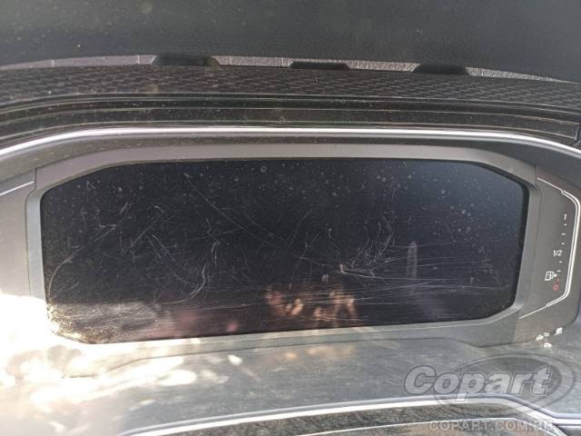 2024 VOLKSWAGEN POLO 