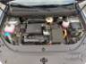 2026 BYD SONG PRO 