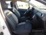 2016 CITROEN C3 