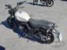 2025 ROYAL ENFIELD HUNTER 