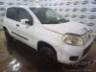 2012 FIAT UNO 