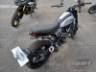 2024 DUCATI SCRAMBLER 