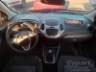 2018 FORD KA 
