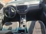 2023 CHEVROLET S10 CABINE DUPLA 