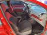 2014 FIAT PALIO 