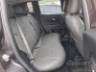 2025 JEEP RENEGADE 