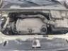 2013 LAND ROVER FREELANDER 2 