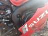 2019 SUZUKI GSX-R 