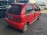 2012 CHERY QQ 