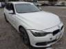 2018 BMW SERIE 3 