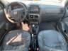 2014 FIAT PALIO WEEKEND 