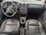 2014 CITROEN C3 