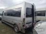 2020 RENAULT MASTER MINIBUS 