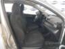 2021 FIAT ARGO 