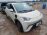2026 BYD DOLPHIN MINI 