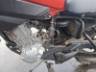 2023 YAMAHA YBR 125I FACTOR 
