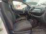 2015 FIAT UNO 