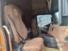 2021 MERCEDES BENZ ACTROS 