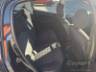 2004 PEUGEOT 206 