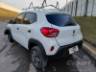 2025 RENAULT KWID 