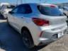 2021 CHEVROLET ONIX 