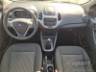 2019 FORD KA 