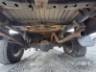 2014 CHEVROLET S10 CABINE DUPLA 