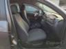 2013 VOLKSWAGEN GOL 