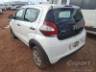 2024 FIAT MOBI 
