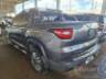 2024 FIAT TORO 