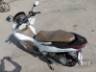 2020 HONDA PCX 