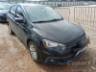 2018 VOLKSWAGEN GOL 